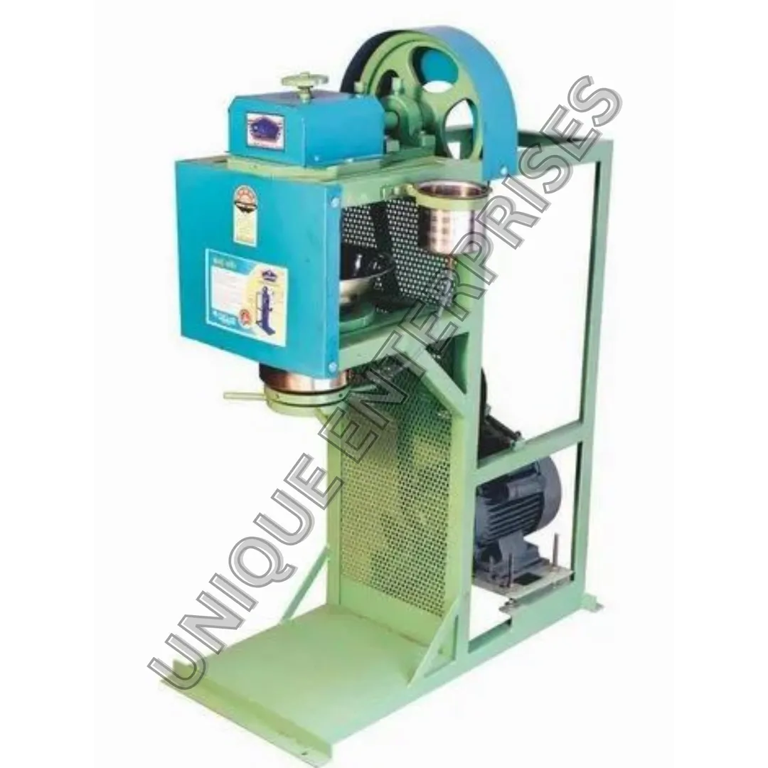 Shewai machine Manufacturer in Nagpur Pune Amravati Nashik Ahmednagar Aurangabad Buldhana Beed Akola...