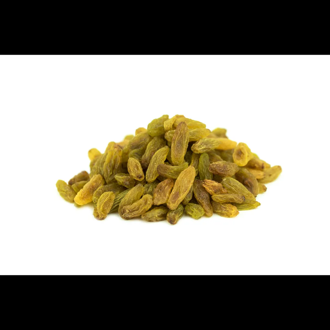 Dry Grapes in Shenoy Nagar – Sweet & Nutritious Treats