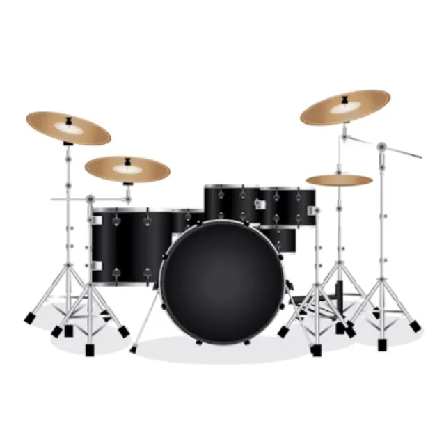 Tama Dealers in Bengaluru