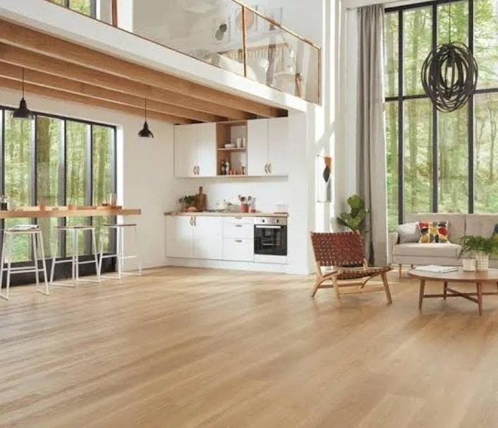 Best LINOLIUM SHEET for home Manufacturer, Trader, Dealer, Supplier in Nagpur, MAHARASHTRA.