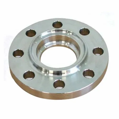 We specialize in SS 304, SS 316, and other grades, ensuring strength, durability, and corrosion resi...