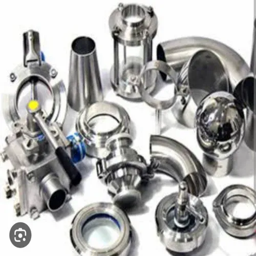 INNOVATION CORPORATION Address: Ground Shed 02, Shree Rajeshwar Steel Complex-B, Ajod Dairy Marg, R...