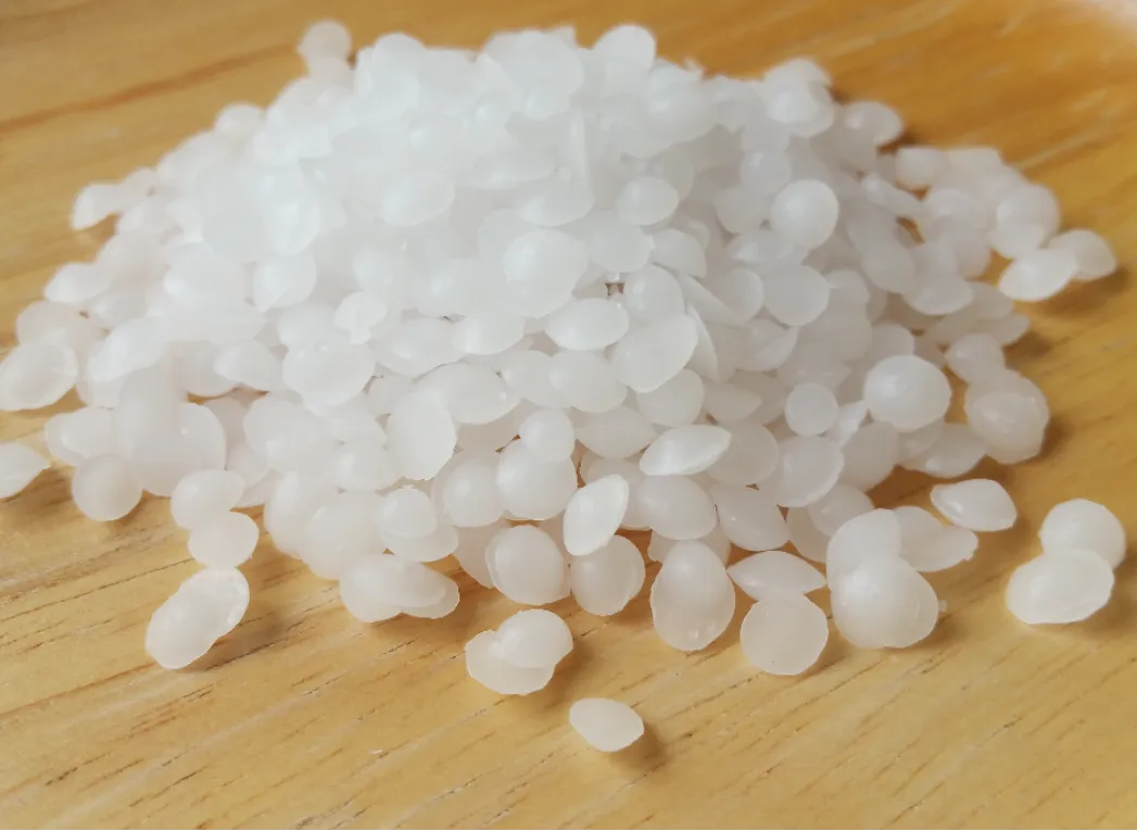 Opal: LLDPE 1MFI Slip Suppliers in Delhi for Smooth Processing