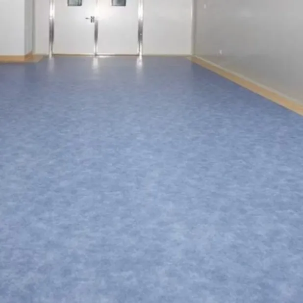 Best Homogeneous PVC Vinyl Flooring for Hospital Manufacturer, Trader, Dealer, Supplier in Nagpur