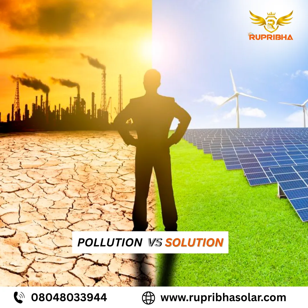 Solar Panel Dealers in Near