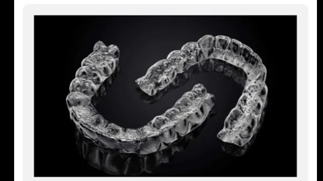 EMI on Aligners In Charni Road Mumbai
EMI (Equated Monthly Installment) options are available for te...