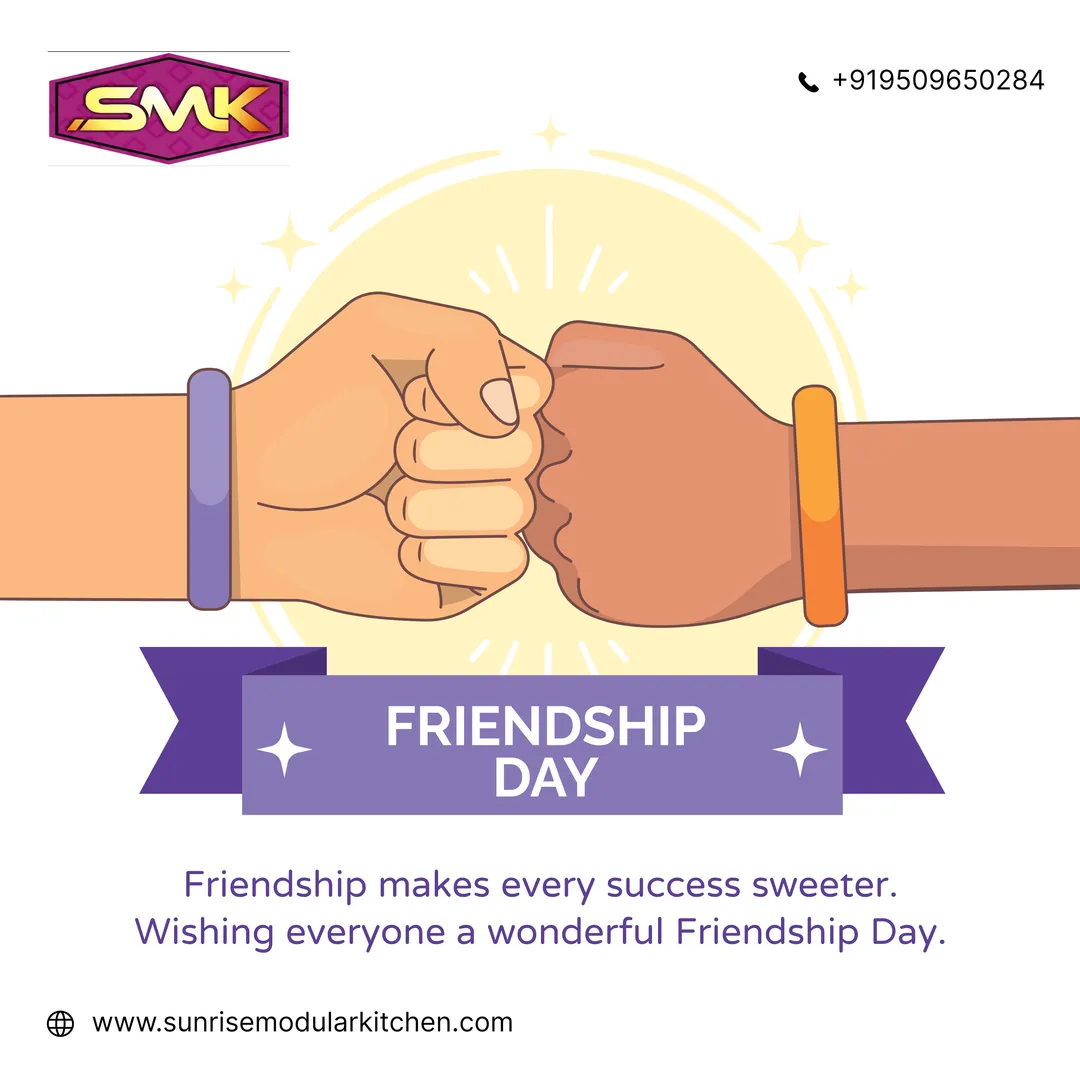 To the ones who’ve seen you at your worst and still choose to stay — you’re gold! 💛 Happy Friendshi...