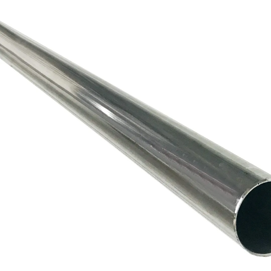 STAINLESS STEEL (SS) PIPE MANUFACTURERS & SUPPLIERS IN DAHEJ – INNOVATION CORPORATION Welcome to I...