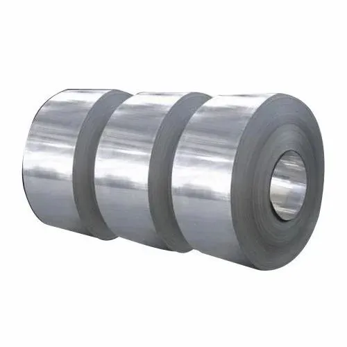 INNOVATION CORPORATION is a leading manufacturer and supplier of high-quality Stainless Steel (SS) C...