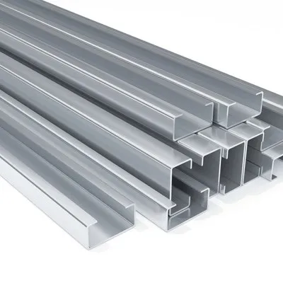 INNOVATION CORPORATION 📍 Address: Ground Shed 02, Shree Rajeshwar Steel Complex-B, Ajod Dairy Marg...