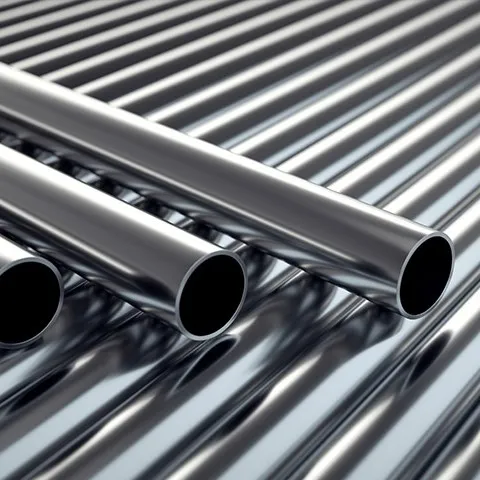 STAINLESS STEEL (SS) PIPELINE WORK CONTRACTOR IN DAHEJ Company Name: INNOVATION CORPORATION Addre...