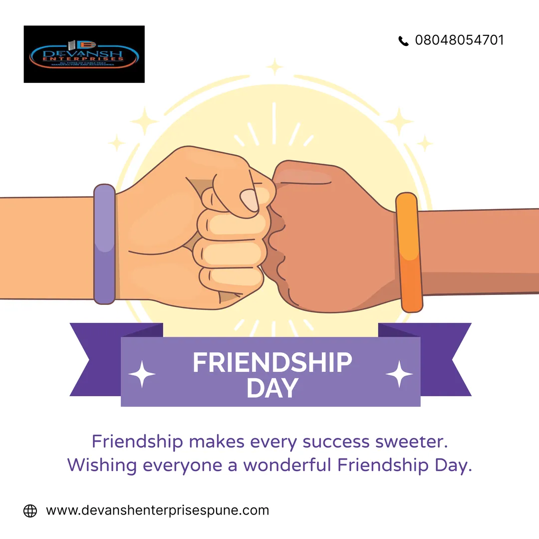 To the ones who’ve seen you at your worst and still choose to stay — you’re gold! 💛 Happy Friendshi...