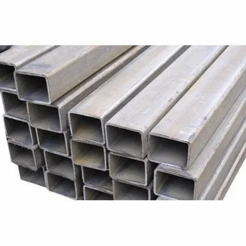 STAINLESS STEEL SQUARE PIPE MANUFACTURERS & SUPPLIERS IN UDAIPUR – INNOVATION CORPORATION Innovati...