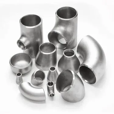 INNOVATION CORPORATION โ STAINLESS STEEL (SS) FITTINGS SUPPLIER IN UDAIPUR ๐ Address: Ground Shed...
