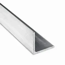 Innovation Corporation ek vishwasniya naam hai Stainless Steel industry mein, jo premium quality SS ...