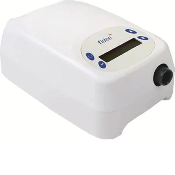 Improve Sleep with Reliable CPAP Devices in Coimbatore