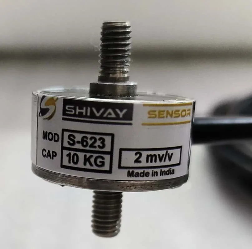 Precision in Compact Form
