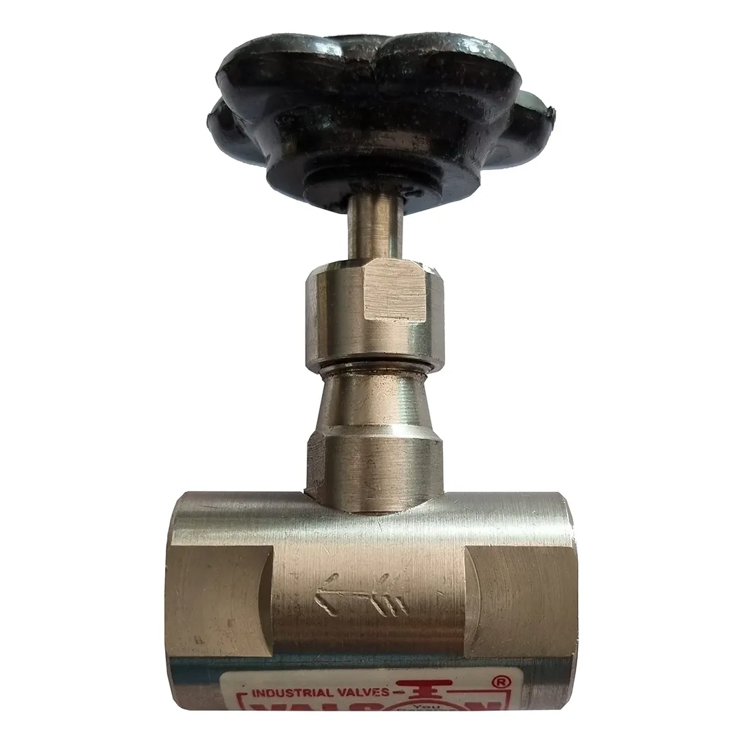 SS Gate Valves Ideal for on/off flow control in pipelines Strong construction and corrosion resi...