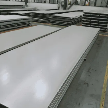 Our Stainless Steel Sheet & Plate Product Range ✅ SS 304 Sheets & Plates ✅ SS 316 Sheets & Plates...