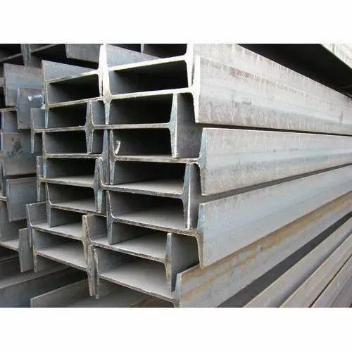 We manufacture and supply a wide range of stainless steel channels, including: SS 304 Channel SS...