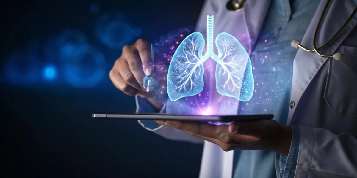 Endobronchial Ultrasound (EBUS) in Jaipur – Precision Matters in Lung Diagnosis