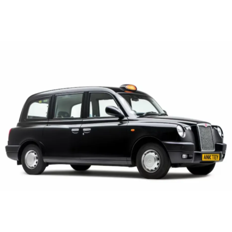 Mumbai to Chatrapati Sambhaji Nagar Cabs – Comfort for Every Traveler