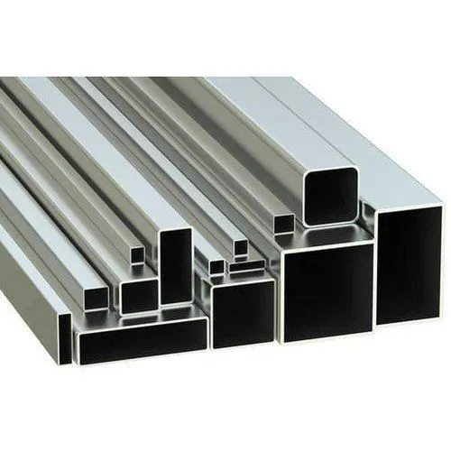 Made from SS 304 / SS 316 Mirror/Matte/Polished Finishes Available Corrosion & Rust Resistant ...