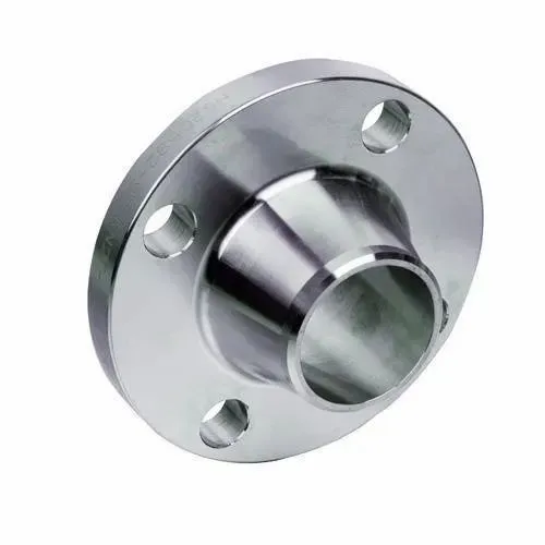 High-Grade Stainless Steel (SS 304, SS 316, SS 202) ✔️ Accurate Dimensions & Finishing ✔️ Rustpr...
