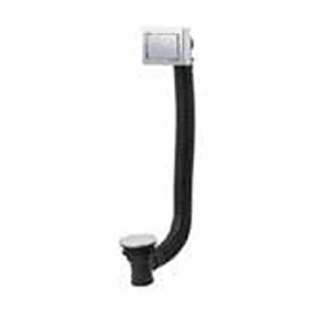 Toto Spares, Toto Parts, Toto Spare parts : Bath tub fittings Rectangle Hosh valveHere’s what I foun...