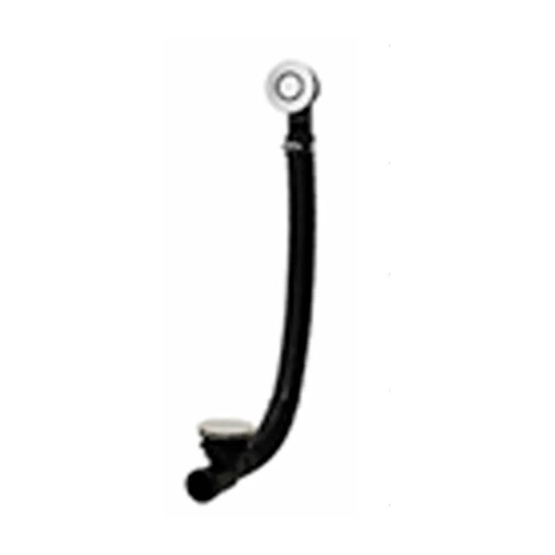 Toto spares, toto parts, Toto spare parts : Toto spares Bath tub circle hosh fittings details,ere’s ...