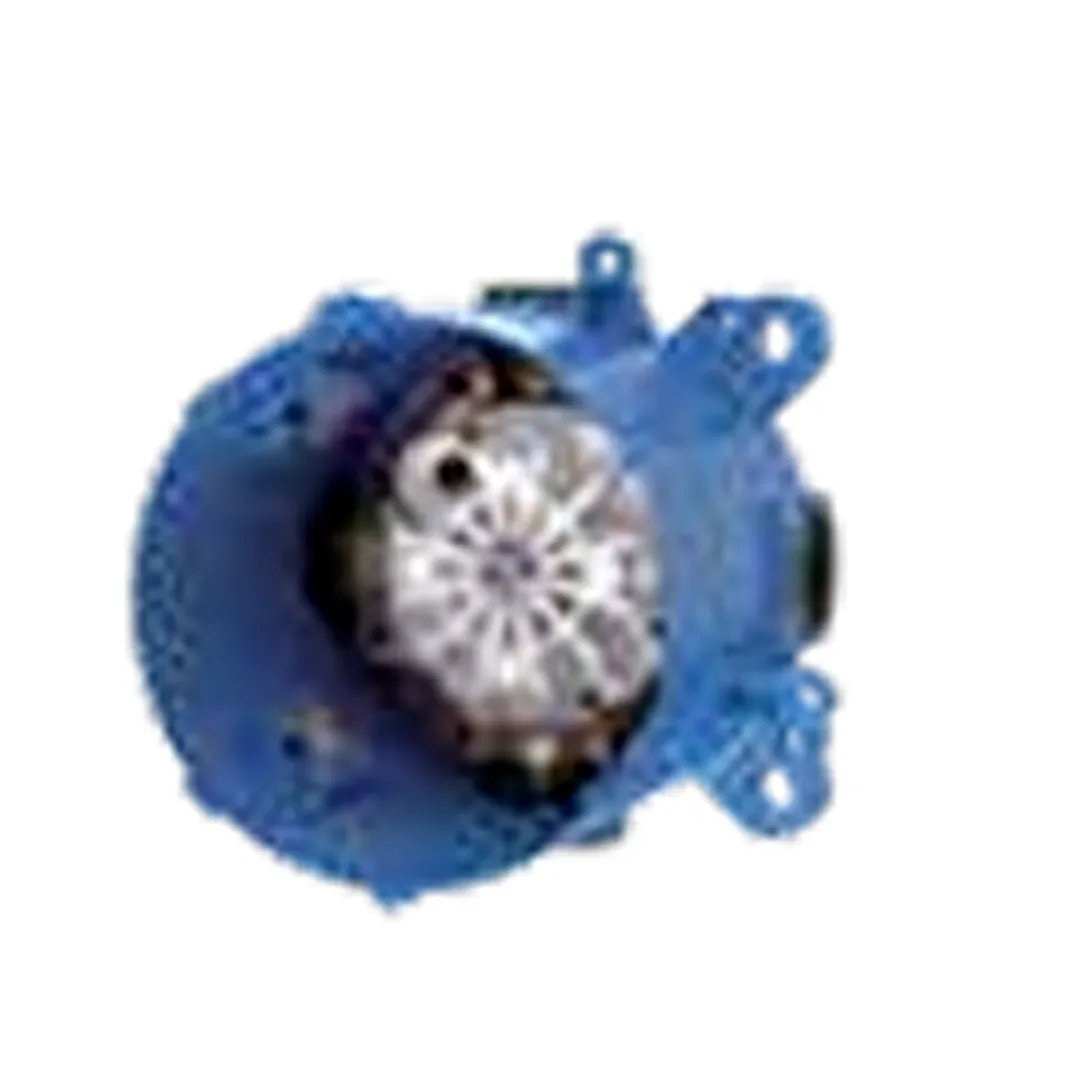 Toto spares, Toto parts, Toto spare parts : TBN01001B - Concealed box mini unit.ere’s what I found a...