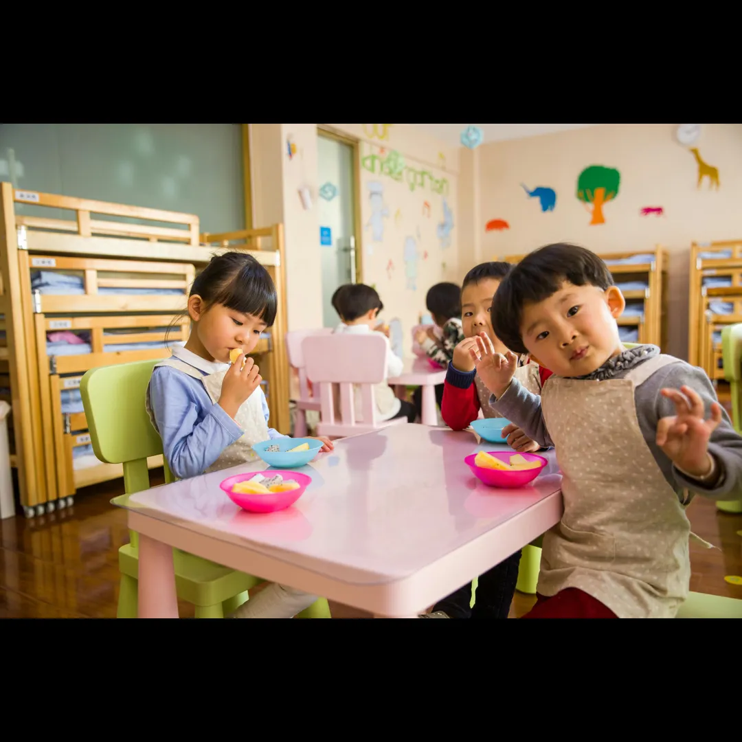 Kids Furniture Manufacturer in Bawana