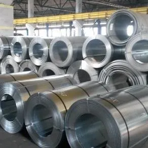 Our SS Coil Product Range Includes: ✅ SS 304 Coil ✅ SS 316 Coil ✅ SS 202 Coil ✅ Cold Rolled Sta...