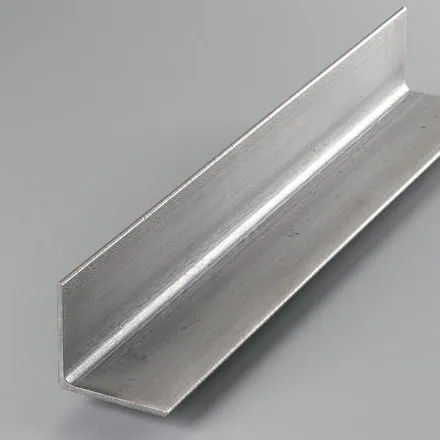 Our SS Angle Product Range: ✅ SS 304 Equal Angles ✅ SS 202 Equal Angles ✅ SS 316 Unequal Angles ...