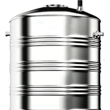 STAINLESS STEEL (SS) TANK MANUFACTURERS IN BHILWARA – INNOVATION CORPORATION Welcome to Innovation...