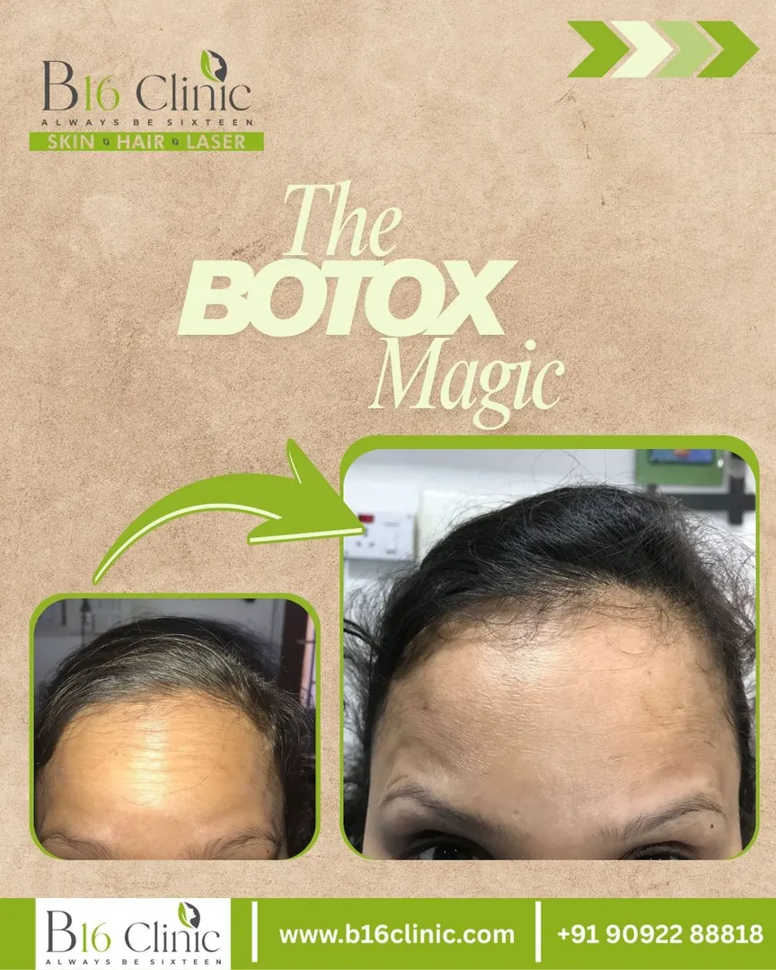 β¨ Youthful Skin, Effortlessly!