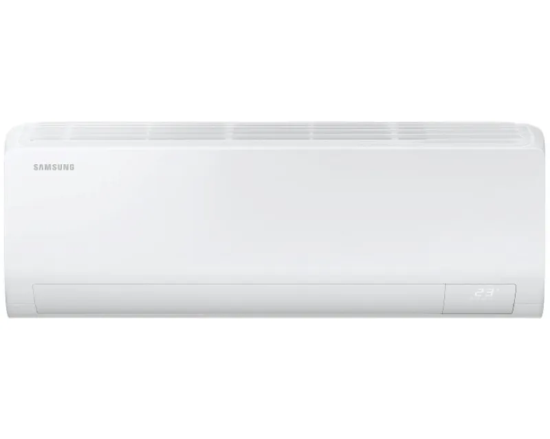 Samsung 1.5 Ton Invertor Split Air Condition