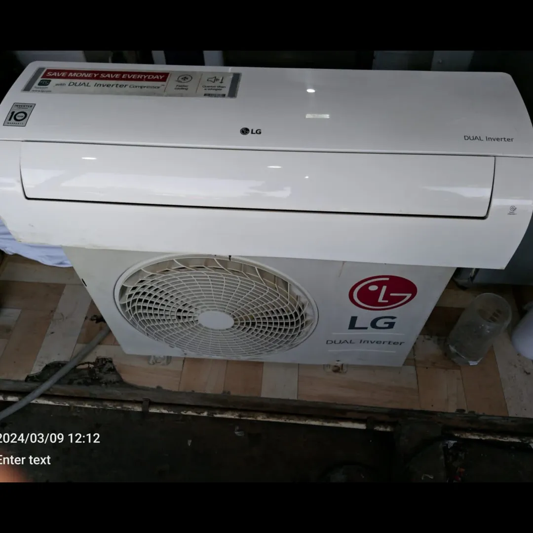 Best Second Hand Ac In Jogeshwari