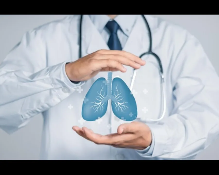 Thoracic Surgeon in Pune – The Specialist You Might Not Know You Need