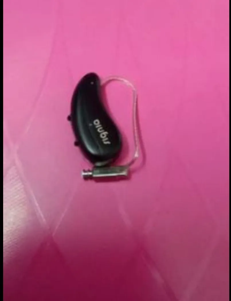 Digital Hearing Aid in Nagpur – Smart Features for Modern Hearing Needs