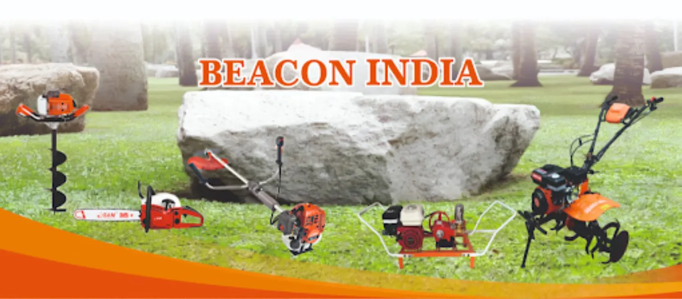 Garden Tools in Bangalore – Precision Tools for Everyday Farming Needs