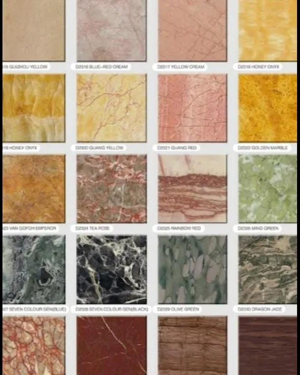 Best PVC Vinyl Tile Flooring Manufacturer, Trader, Dealer, Supplier in Nagpur