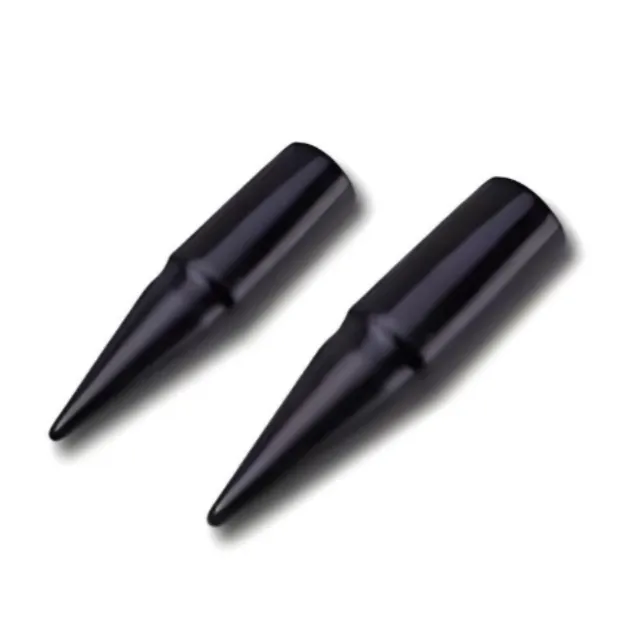 Cable Gland Shrouds in Bangalore