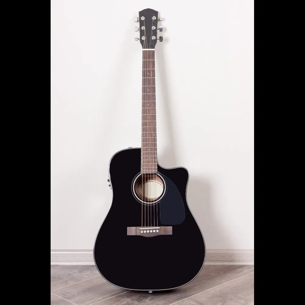 Fender Guitar Dealers in Bengaluru