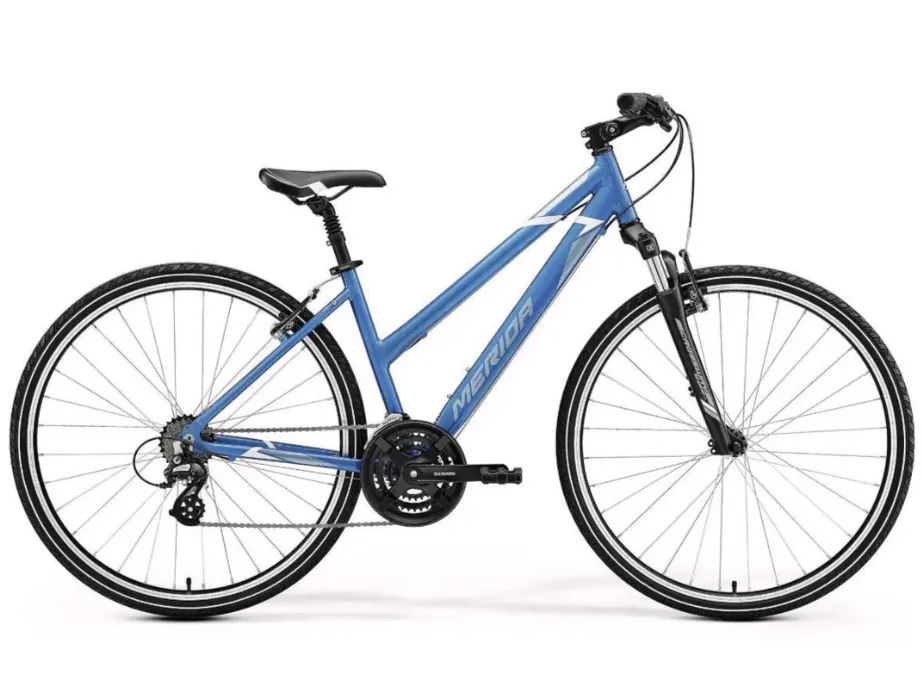 BEST CYCLE SHOP IN JAIPUR