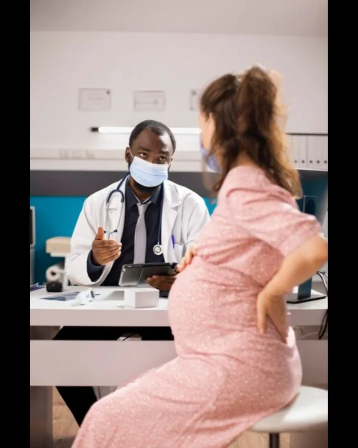 Maternity Hospital in Thane – Focused Care When It Matters Most