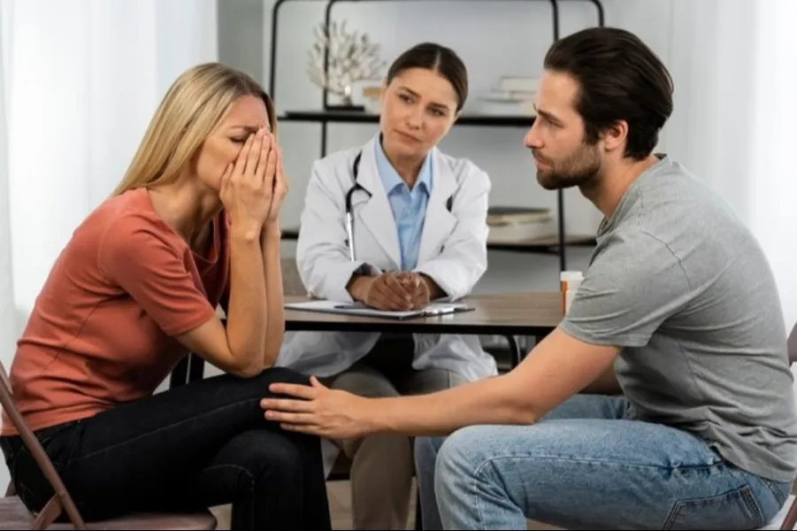 Infertility Treatment in Thane – When Hope Needs the Right Direction