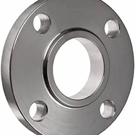 Our Stainless Steel Flange Products Include: S.S 304 Flanges S.S 316 Flanges Weld Neck Flanges...