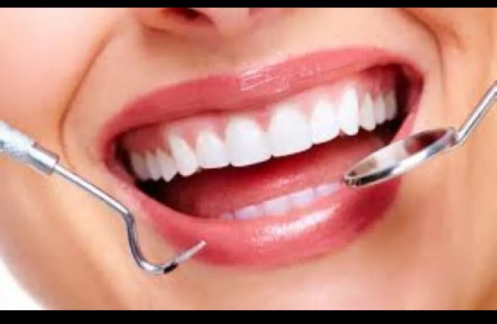 Cosmetic Dentistry in Greater Noida West | P.D. Dental