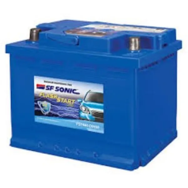 SF Sonic Car Battery Dealer in Noida | Avon Battery – Genuine & Affordable
